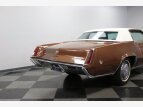 Thumbnail Photo 28 for 1969 Cadillac Eldorado